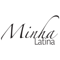 Minha Latina Coupon Codes Minha Latina Coupon Codes