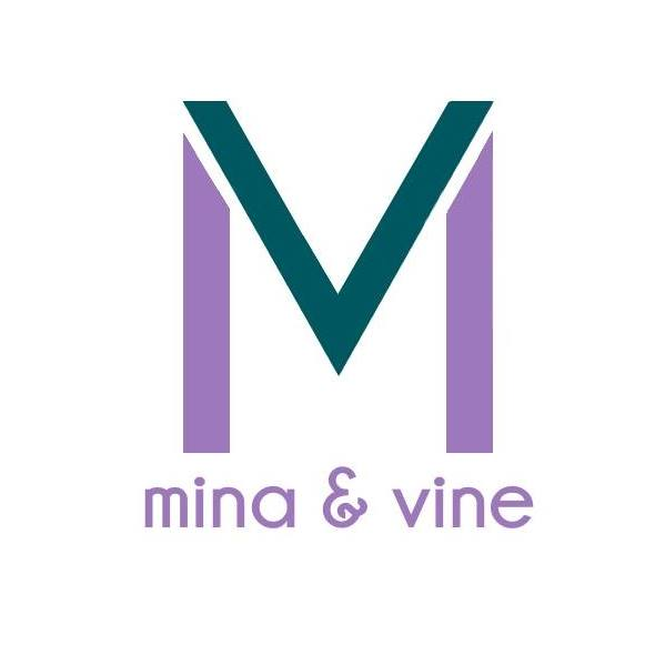 Mina & Vine Coupon Codes Mina & Vine Coupon Codes