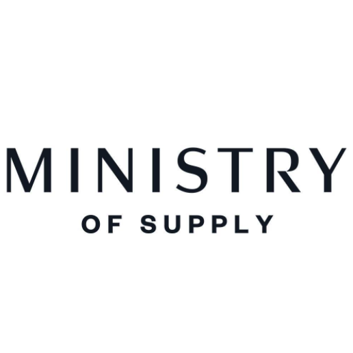 Ministry of Supply Coupon Codes Ministry of Supply Coupon Codes