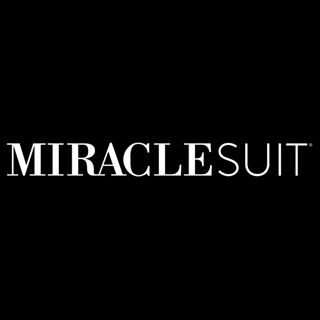 Miraclesuit Coupon Codes Miraclesuit Coupon Codes