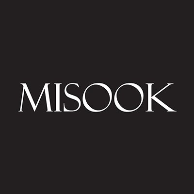 Misook Coupon Codes Misook Coupon Codes