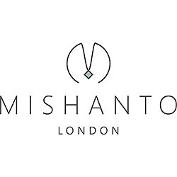 Mishanto Coupon Codes Mishanto Coupon Codes