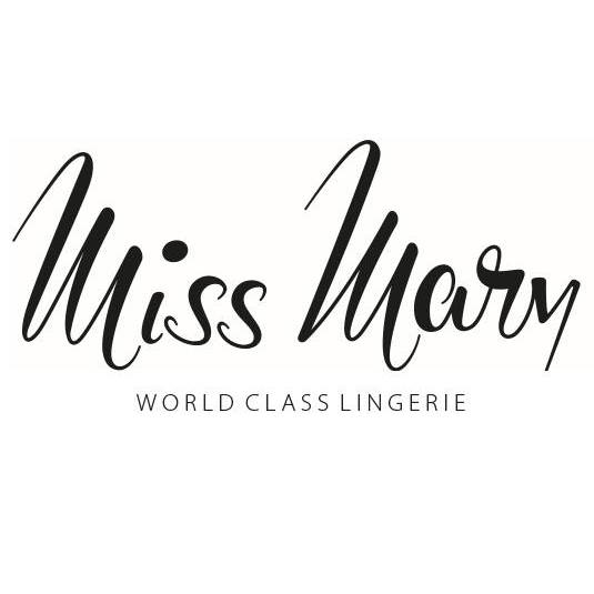 Miss Mary of Sweden Coupon Codes Miss Mary of Sweden Coupon Codes