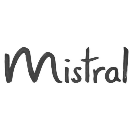 Mistral Coupon Codes Mistral Coupon Codes