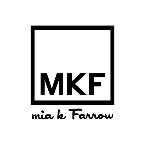 MKF Coupon Codes MKF Coupon Codes