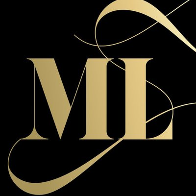 ML Delicate Beauty Coupon Codes ML Delicate Beauty Coupon Codes