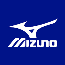 Mizuno Coupon Codes Mizuno Coupon Codes