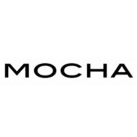 Mocha Coupon Codes Mocha Coupon Codes