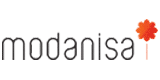 Modanisa Coupon Codes Modanisa Coupon Codes