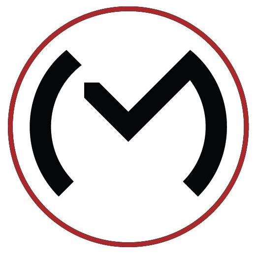 Momentum Watch Coupon Codes Momentum Watch Coupon Codes