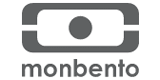 Monbento Coupon Codes Monbento Coupon Codes