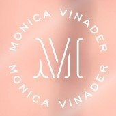 Monica Vinader Coupon Codes Monica Vinader Coupon Codes