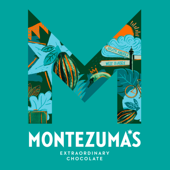 Montezuma's Coupon Codes Montezuma's Coupon Codes