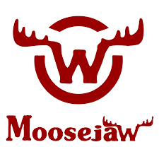 Moosejaw Coupon Codes Moosejaw Coupon Codes