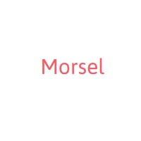 Morsel Coupon Codes Morsel Coupon Codes