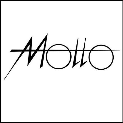 Motto Coupon Codes Motto Coupon Codes