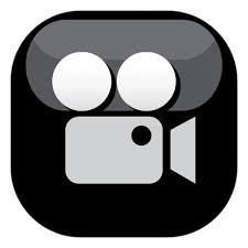 Moviestorm Coupon Codes Moviestorm Coupon Codes