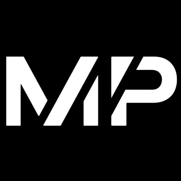 MP Coupon Codes MP Coupon Codes