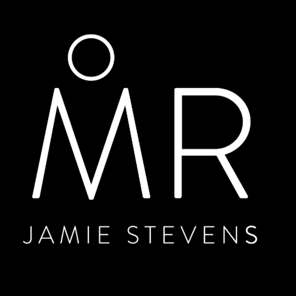 Mr Jamie Stevens Coupon Codes Mr Jamie Stevens Coupon Codes