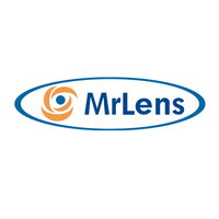 MrLens Coupon Codes MrLens Coupon Codes