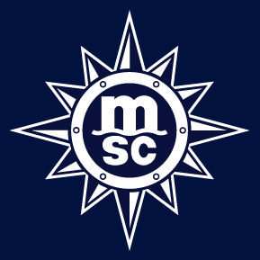 MSC Cruises Coupon Codes MSC Cruises Coupon Codes