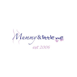 Mummy & Little Me Coupon Codes Mummy & Little Me Coupon Codes