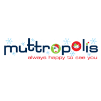 Muttropolis Coupon Codes Muttropolis Coupon Codes