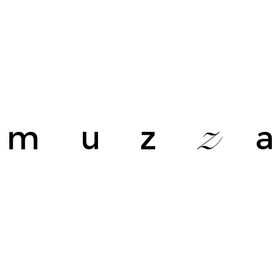 MUZZA Coupon Codes MUZZA Coupon Codes