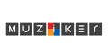 Muziker Coupon Codes Muziker Coupon Codes