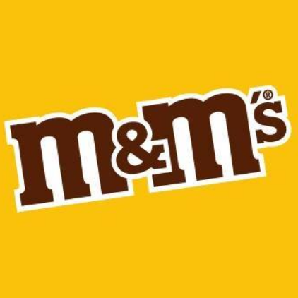 My M&M's Coupon Codes My M&M's Coupon Codes