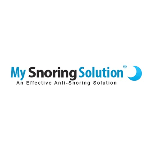 My Snoring Solutions Coupon Codes My Snoring Solutions Coupon Codes