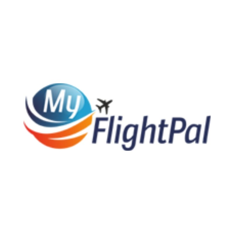 MyFlightPal Coupon Codes MyFlightPal Coupon Codes
