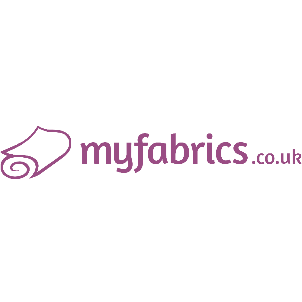 myfabrics.co.uk Coupon Codes myfabrics.co.uk Coupon Codes