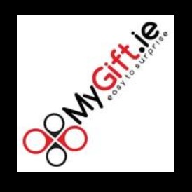 MyGift.ie Coupon Codes MyGift.ie Coupon Codes