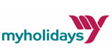 Myholidays Coupon Codes Myholidays Coupon Codes