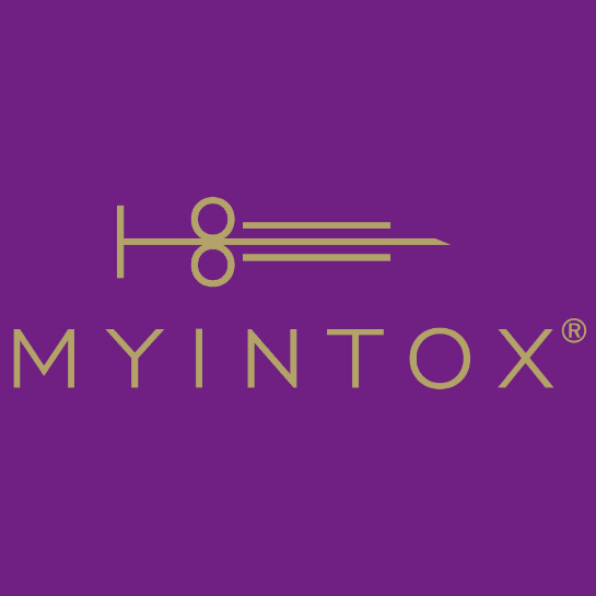 Myintox Coupon Codes Myintox Coupon Codes