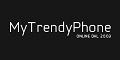 MyTrendyPhone Coupon Codes MyTrendyPhone Coupon Codes