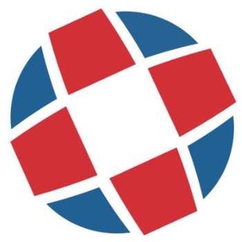 MyUS.com Coupon Codes MyUS.com Coupon Codes