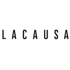 LACAUSA Coupon Codes LACAUSA Coupon Codes