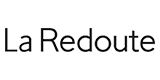 La Redoute Coupon Codes La Redoute Coupon Codes