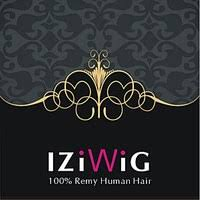 Lace Wigs Buy Coupon Codes Lace Wigs Buy Coupon Codes