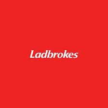 Ladbrokes Coupon Codes Ladbrokes Coupon Codes