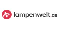 Lampenwelt.de Coupon Codes Lampenwelt.de Coupon Codes
