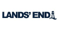 Lands’ End Coupon Codes Lands’ End Coupon Codes