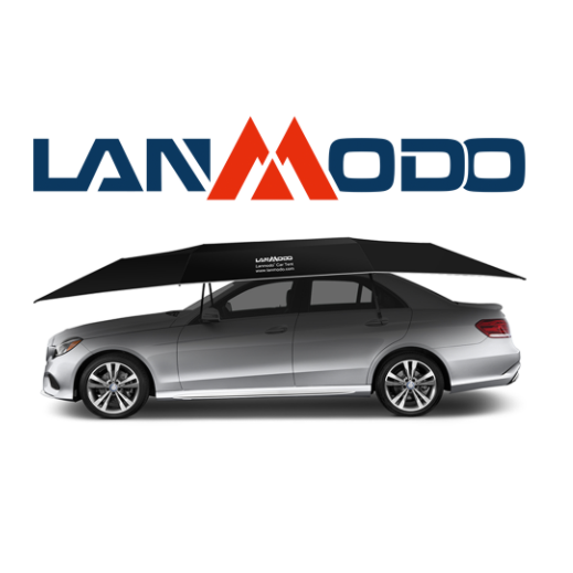 Lanmodo Coupon Codes Lanmodo Coupon Codes