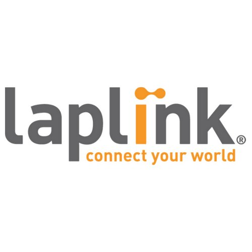 Laplink Software Coupon Codes Laplink Software Coupon Codes
