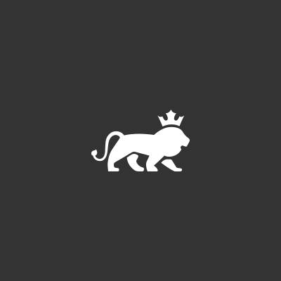 Larsson & Jennings Coupon Codes Larsson & Jennings Coupon Codes