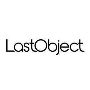 LastObject Coupon Codes LastObject Coupon Codes