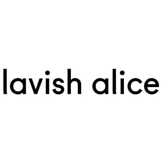 Lavish Alice Coupon Codes Lavish Alice Coupon Codes