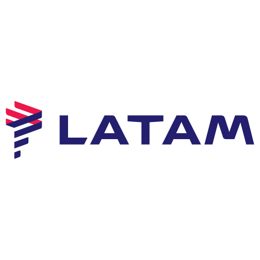 LATAM Airlines Coupon Codes LATAM Airlines Coupon Codes